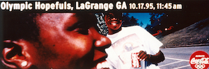 1996_coke_banner_1.jpg