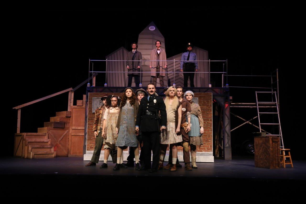 Urinetown-1.jpg