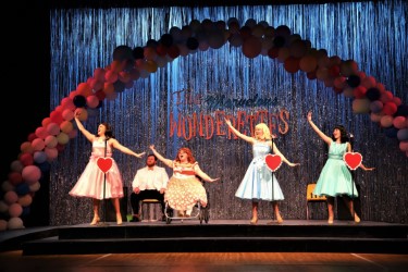 Wonderettes-5.jpg