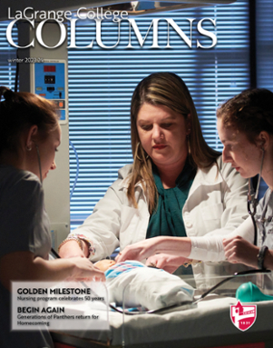 Columns-Winter-FY24_cover.jpg