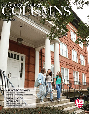 Columns-cover-winter-24_sm.jpg