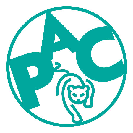 PAC Logo