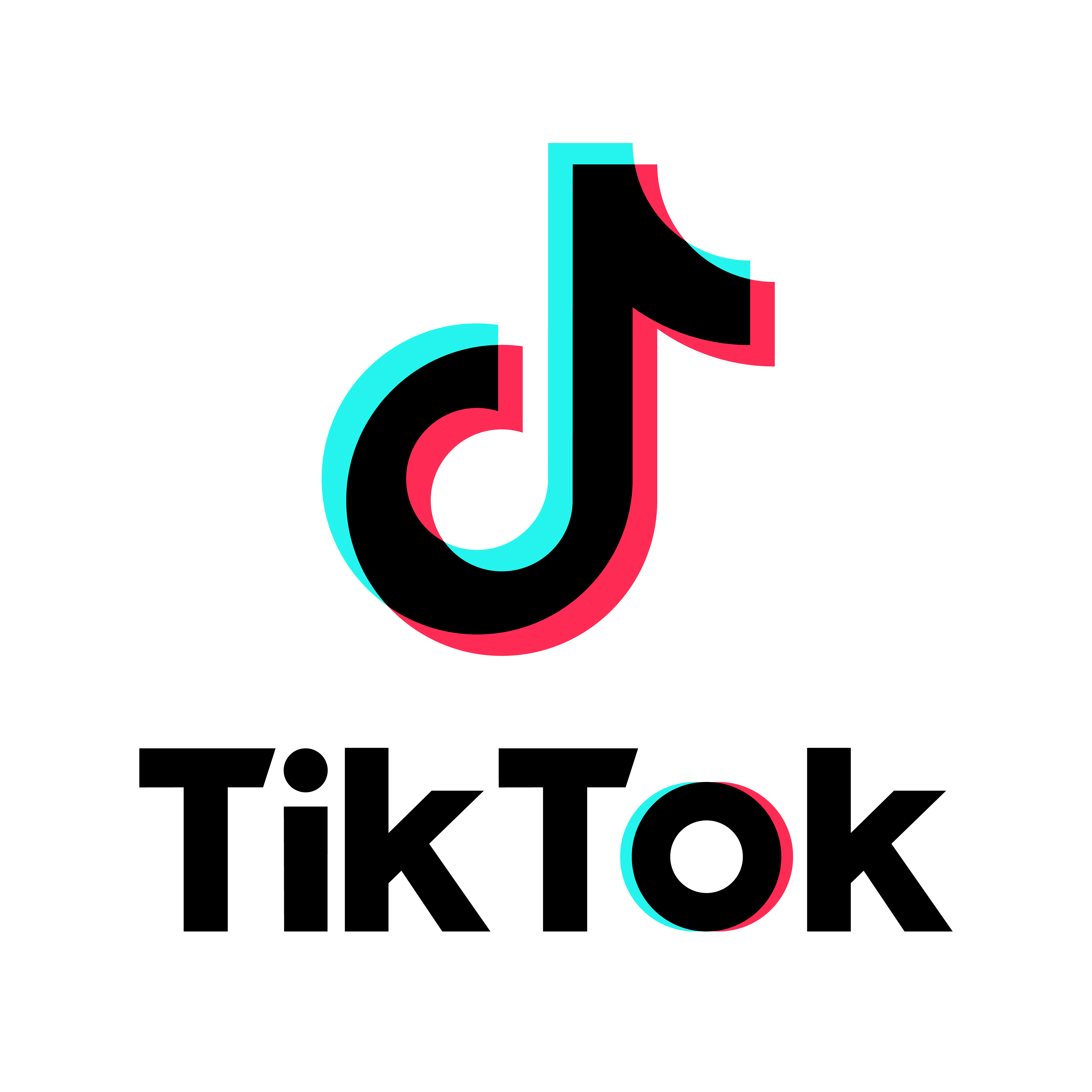 TikTok-logo-RGB-Stacked-black.png