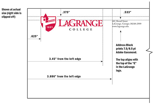 envelope-standard-sm.jpg