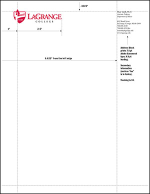 letterhead-personal-sm.jpg