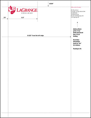 letterhead-president-sm.jpg